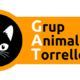 Logo Grup Animalista Torrelles