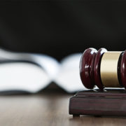 Col·legi de Procuradors dels Tribunals de Tarragona Disseny Web