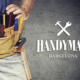 Handyman Barcelona imagen portada web