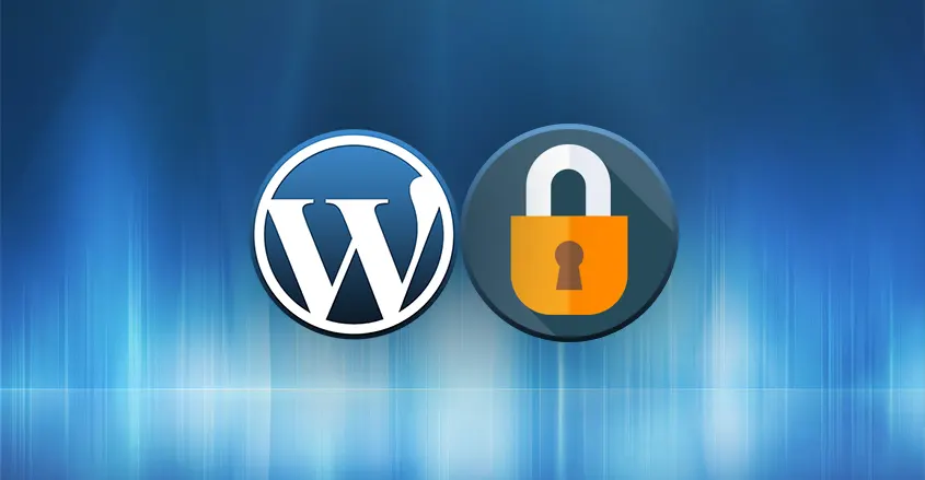 Seguretat Wordpress disseny pàgines web a Tarragona